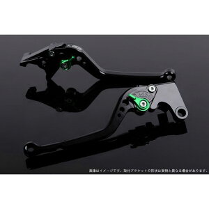 SPEEDRA AWXgo[ X^_[hOio[{̃J[FO[j AWX^[J[ O[ LVBG081GN-GN SPEEDRA o[ oCN XMAX