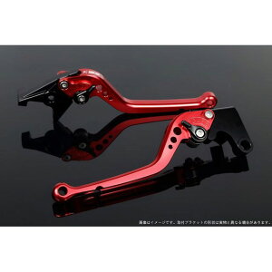 SPEEDRA AWXgo[ X^_[hOio[{̃J[Fbhj AWX^[J[ ubN LVBG081RD-BK SPEEDRA o[ oCN XMAX