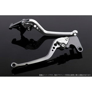 SPEEDRA AWXgo[ X^_[hOio[{̃J[FVo[j AWX^[J[ ubN LVBG081SR-BK SPEEDRA o[ oCN XMAX