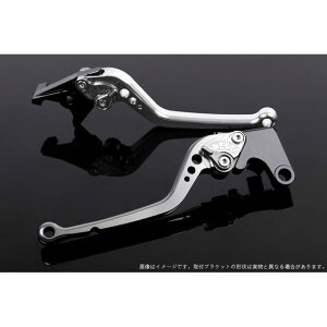 SPEEDRA AWXgo[ X^_[hOio[{̃J[FVo[j AWX^[J[ `^ LVBG081SR-TM SPEEDRA o[ oCN XMAX