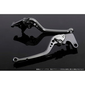 SPEEDRA AWXgo[ X^_[hOio[{̃J[F`^j AWX^[J[ ubN LVBG081TM-BK SPEEDRA o[ oCN XMAX