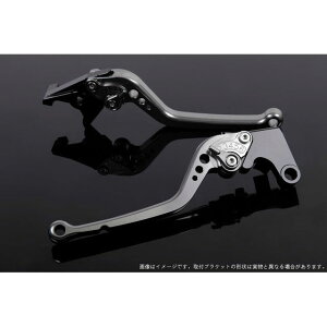 SPEEDRA AWXgo[ X^_[hOio[{̃J[F`^j AWX^[J[ `^ LVBG081TM-TM SPEEDRA o[ oCN XMAX