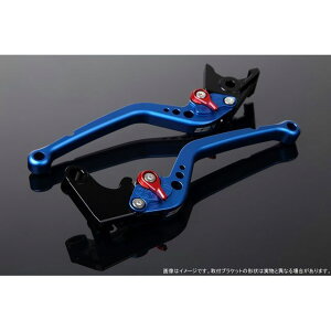 SPEEDRA AWXgo[ X^_[hOio[{̃J[F}bgu[j AWX^[J[ }bgbh LVBM081BE-RD SPEEDRA o[ oCN XMAX