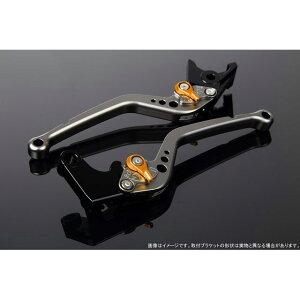 SPEEDRA AWXgo[ X^_[hOio[{̃J[F}bg`^j AWX^[J[ }bgS[h LVBM081TM-GD [J[݌ɂ SPEEDRA o[ oCN XMAX