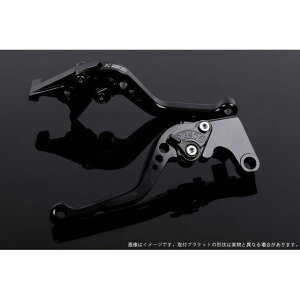 SPEEDRA AWXgo[ X^_[hV[gio[{̃J[FO[j AWX^[J[ ubN LVCG081GN-BK SPEEDRA o[ oCN XMAX