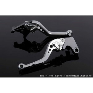 SPEEDRA AWXgo[ X^_[hV[gio[{̃J[FVo[j AWX^[J[ Vo[ LVCG081SR-SR SPEEDRA o[ oCN XMAX