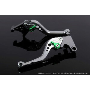 SPEEDRA AWXgo[ X^_[hV[gio[{̃J[FVo[j AWX^[J[ O[ LVCG081SR-GN SPEEDRA o[ oCN XMAX