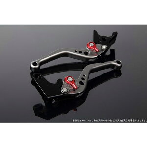 SPEEDRA AWXgo[ X^_[hV[gio[{̃J[F}bg`^j AWX^[J[ }bgbh LVCM081TM-RD SPEEDRA o[ oCN XMAX