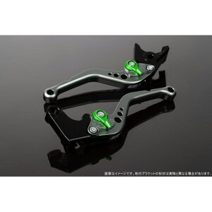 SPEEDRA AWXgo[ X^_[hV[gio[{̃J[F}bg`^j AWX^[J[ }bgO[ LVCM081TM-GN SPEEDRA o[ oCN XMAX