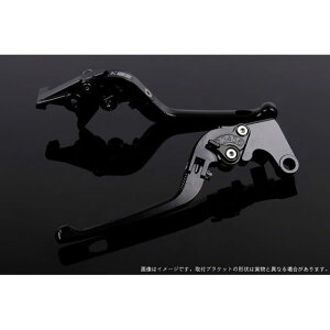 SPEEDRA AWXgo[ 3D|io[{̃J[FubNj AWX^[J[ ubN LVDG081BK-BK SPEEDRA o[ oCN XMAX