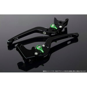 SPEEDRA AWXgo[ 3D|io[{̃J[F}bgubNj AWX^[J[ }bgO[ LVDM081BK-GN [J[݌ɂ SPEEDRA o[ oCN XMAX