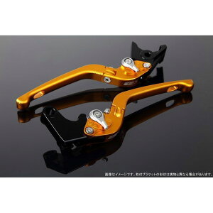 SPEEDRA AWXgo[ 3D|io[{̃J[F}bgS[hj AWX^[J[ }bgVo[ LVDM081GD-SR SPEEDRA o[ oCN XMAX