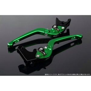 SPEEDRA AWXgo[ 3D|io[{̃J[F}bgO[j AWX^[J[ }bgubN LVDM081GN-BK SPEEDRA o[ oCN XMAX