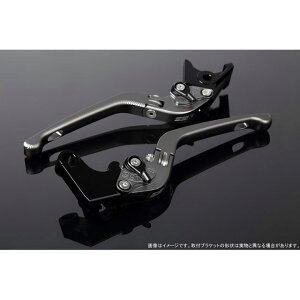 SPEEDRA AWXgo[ 3D|io[{̃J[F}bg`^j AWX^[J[ }bgubN LVDM081TM-BK [J[݌ɂ SPEEDRA o[ oCN XMAX