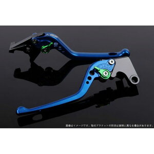 SPEEDRA AWXgo[ 3DOio[{̃J[Fu[j AWX^[J[ O[ LVEG081BE-GN SPEEDRA o[ oCN XMAX