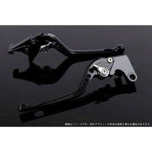 SPEEDRA AWXgo[ 3DOio[{̃J[FubNj AWX^[J[ Vo[ LVEG081BK-SR [J[݌ɂ SPEEDRA o[ oCN XMAX