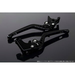 SPEEDRA AWXgo[ 3DOio[{̃J[F}bgubNj AWX^[J[ }bgubN LVEM081BK-BK [J[݌ɂ SPEEDRA o[ oCN XMAX