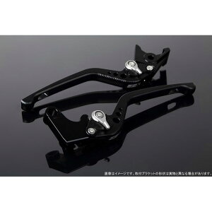 SPEEDRA AWXgo[ 3DOio[{̃J[F}bgubNj AWX^[J[ }bgVo[ LVEM081BK-SR [J[݌ɂ SPEEDRA o[ oCN XMAX