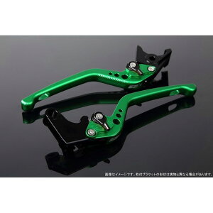 SPEEDRA AWXgo[ 3DOio[{̃J[F}bgO[j AWX^[J[ }bgubN LVEM081GN-BK SPEEDRA o[ oCN XMAX