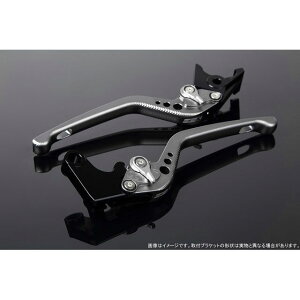 SPEEDRA AWXgo[ 3DOio[{̃J[F}bg`^j AWX^[J[ }bgVo[ LVEM081TM-SR [J[݌ɂ SPEEDRA o[ oCN XMAX