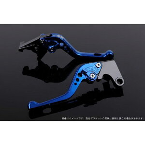 SPEEDRA AWXgo[ 3DV[gio[{̃J[Fu[j AWX^[J[ u[ LVFG081BE-BE SPEEDRA o[ oCN XMAX