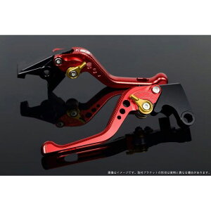 SPEEDRA AWXgo[ 3DV[gio[{̃J[Fbhj AWX^[J[ S[h LVFG081RD-GD SPEEDRA o[ oCN XMAX