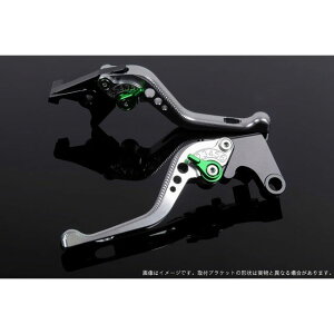 SPEEDRA AWXgo[ 3DV[gio[{̃J[FVo[j AWX^[J[ O[ LVFG081SR-GN SPEEDRA o[ oCN XMAX