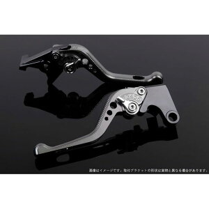 SPEEDRA AWXgo[ 3DV[gio[{̃J[F`^j AWX^[J[ Vo[ LVFG081TM-SR [J[݌ɂ SPEEDRA o[ oCN XMAX