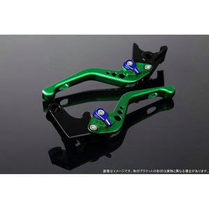 SPEEDRA AWXgo[ 3DV[gio[{̃J[F}bgO[j AWX^[J[ }bgu[ LVFM081GN-BE SPEEDRA o[ oCN XMAX