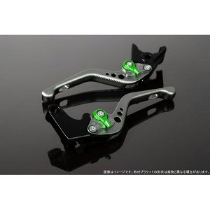 SPEEDRA AWXgo[ 3DV[gio[{̃J[F}bg`^j AWX^[J[ }bgO[ LVFM081TM-GN SPEEDRA o[ oCN XMAX