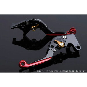 SPEEDRA AWXgo[ |io[{̃J[FubNj AWX^[J[ S[h GNXeVJ[ bh LVGG081BK-GDRD [J[݌ɂ SPEEDRA o[ oCN XMAX