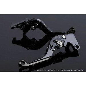 SPEEDRA AWXgo[ |io[{̃J[FubNj AWX^[J[ `^ GNXeVJ[ ubN LVGG081BK-TMBK [J[݌ɂ SPEEDRA o[ oCN XMAX