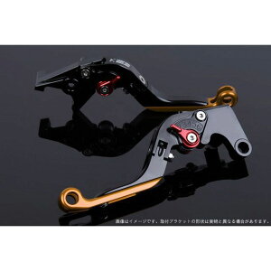 SPEEDRA AWXgo[ |io[{̃J[FubNj AWX^[J[ bh GNXeVJ[ S[h LVGG081BK-RDGD [J[݌ɂ SPEEDRA o[ oCN XMAX