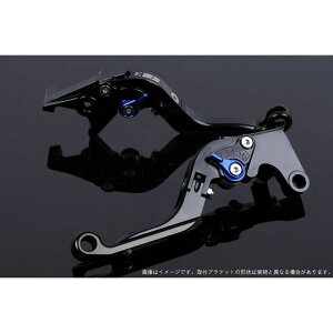 SPEEDRA AWXgo[ |io[{̃J[FubNj AWX^[J[ u[ GNXeVJ[ ubN LVGG081BK-BEBK [J[݌ɂ SPEEDRA o[ oCN XMAX