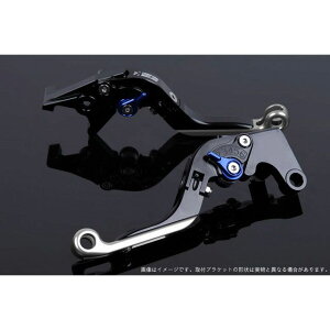 SPEEDRA AWXgo[ |io[{̃J[FubNj AWX^[J[ u[ GNXeVJ[ Vo[ LVGG081BK-BESR SPEEDRA o[ oCN XMAX