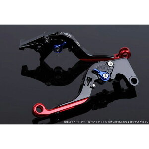 SPEEDRA AWXgo[ |io[{̃J[FubNj AWX^[J[ u[ GNXeVJ[ bh LVGG081BK-BERD [J[݌ɂ SPEEDRA o[ oCN XMAX