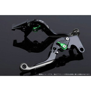 SPEEDRA AWXgo[ |io[{̃J[FubNj AWX^[J[ O[ GNXeVJ[ `^ LVGG081BK-GNTM [J[݌ɂ SPEEDRA o[ oCN XMAX