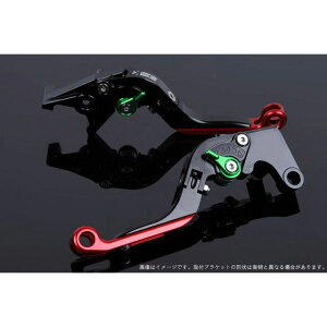 SPEEDRA AWXgo[ |io[{̃J[FubNj AWX^[J[ O[ GNXeVJ[ bh LVGG081BK-GNRD [J[݌ɂ SPEEDRA o[ oCN XMAX