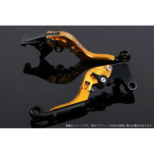 SPEEDRA AWXgo[ |io[{̃J[FS[hj AWX^[J[ ubN GNXeVJ[ ubN LVGG081GD-BKBK [J[݌ɂ SPEEDRA o[ oCN XMAX