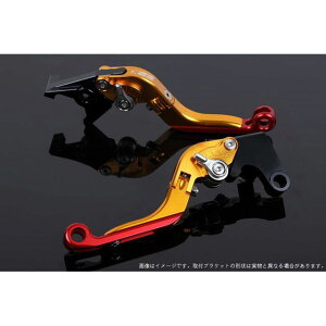 SPEEDRA AWXgo[ |io[{̃J[FS[hj AWX^[J[ Vo[ GNXeVJ[ bh LVGG081GD-SRRD [J[݌ɂ SPEEDRA o[ oCN XMAX