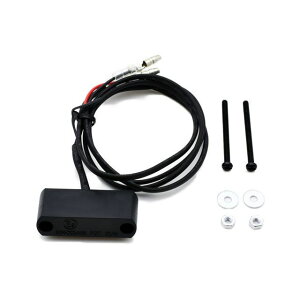 SPEEDRA PxLEDCZXv ALLL01 [J[݌ɂ SPEEDRA z[EdEI[fBI ėp