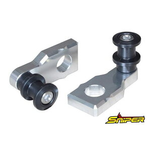 SNIPER CBR250RR MC51 A~ X^htbN  SP0071S [J[݌ɂ XiCp[ ̑Xebv֘Ap[c oCN CBR250RR