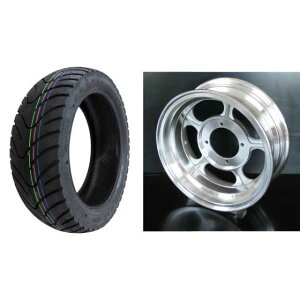 Sea Tac L[ESp 12C` A~LXgzC[EKENDA^CZbg zC[ 4.0J ^C KENDA 130/70-12 ca770 c zC[{ oCN S L[