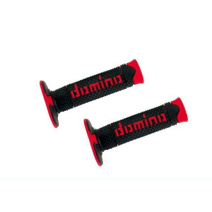 domino �O���b�v �I�����[�h DSH �J���[ �u���b�N×���b�h A26041C4240 �h�~�m �O���b�v�֘A�p�[�c �ėp