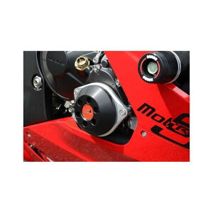 AGRAS [VOXC_[ NNR J[ WRiRj/ubN 342-182-002B AOX XC_[ oCN CBR1000RR-R