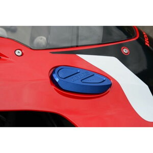 AGRAS ~[LZ[ J[ `^ 612-182-000T AOX ~[֘Ap[c oCN CBR1000RR-R