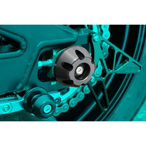 AGRAS AANXveN^[ 345-182-000 AOX ̑TXyVp[c oCN CBR1000RR-R