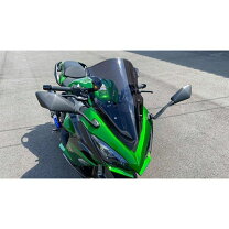 楽天市場】ninja1000sx 純正 大型 スクリーンの通販