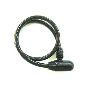 GORIN \bhJ[C[ G-222 10×700mm ubN E02085 Si]ԁj ANZT[ ]