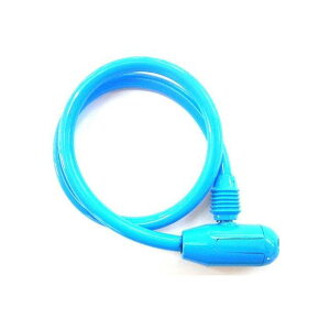 GORIN \bhJ[C[ G-222 10×700mm u[ E02086 Si]ԁj ANZT[ ]